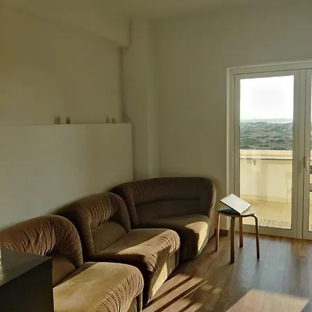 Ocean Getaway Baleal * Ferrel (Leiria)
